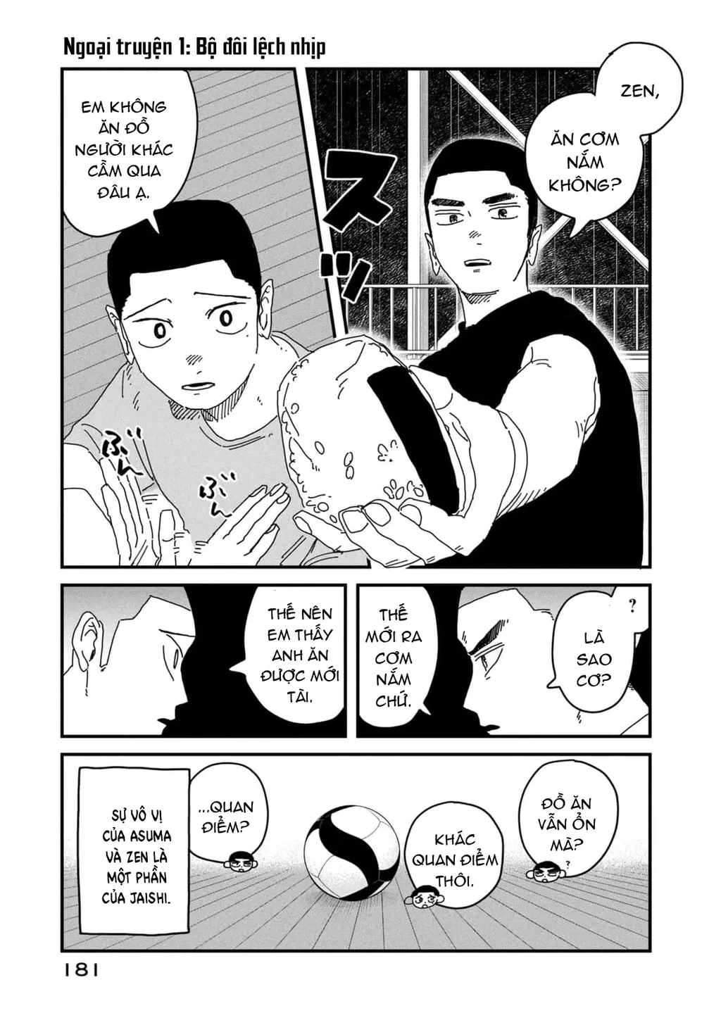 Trang 6