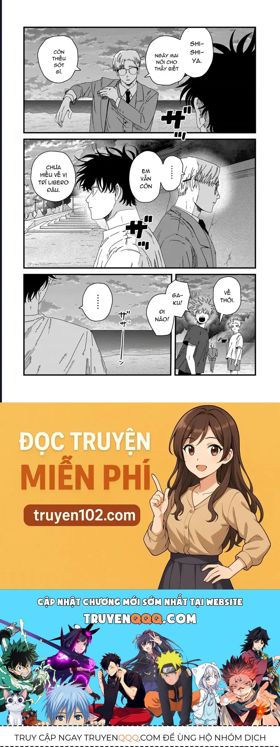 Trang 42