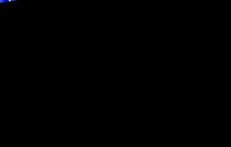 Trang 72