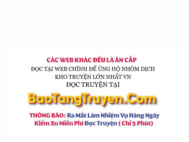 Trang 94