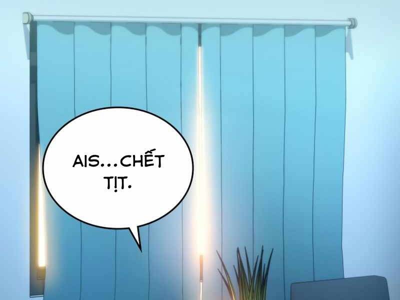 Trang 101