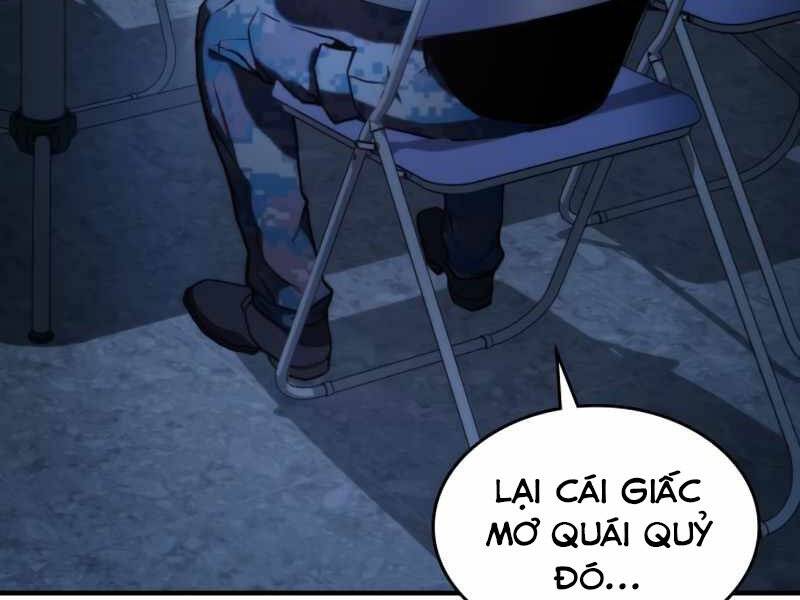 Trang 103