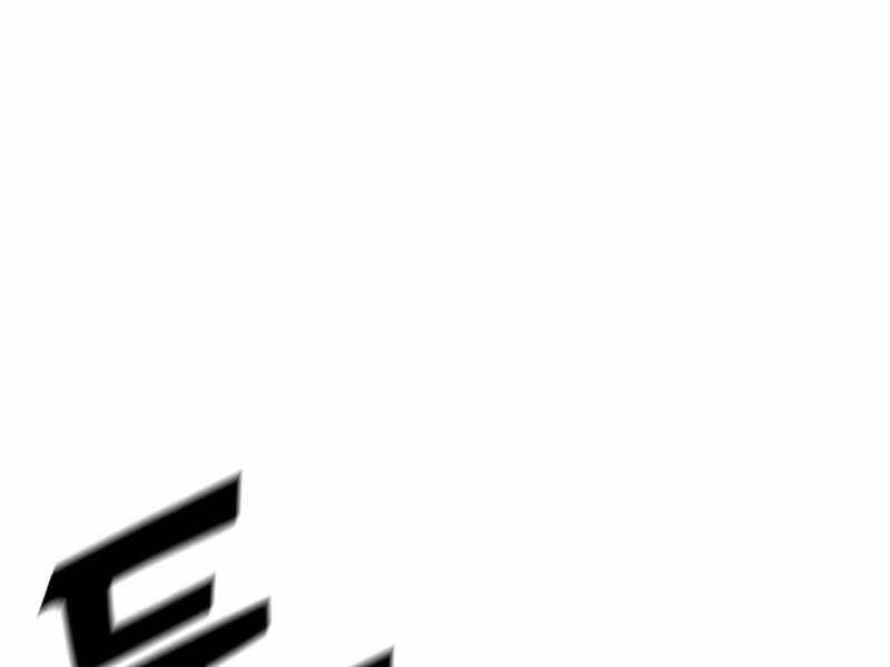 Trang 107