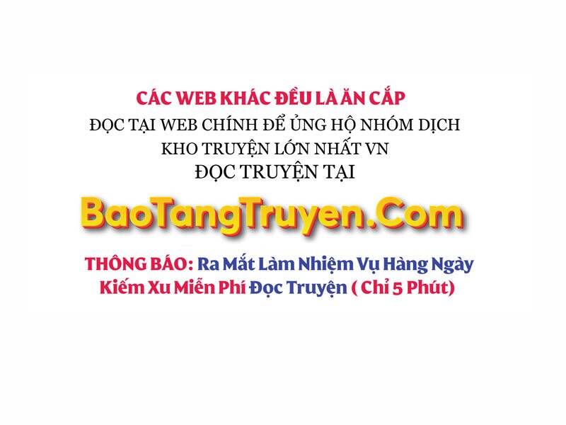 Trang 111