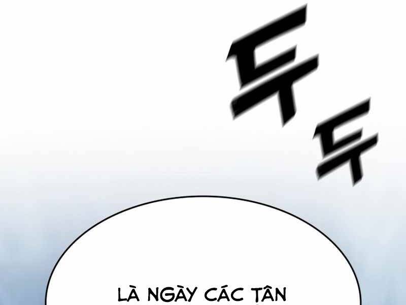 Trang 112