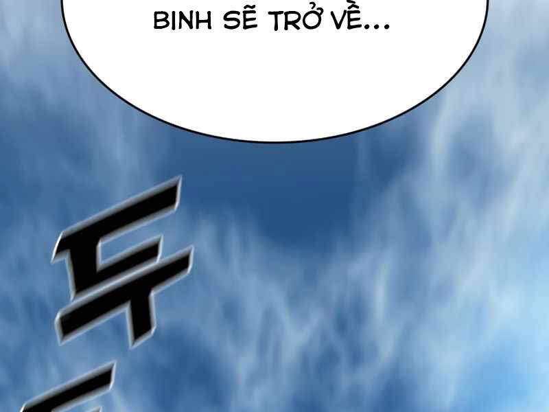 Trang 113