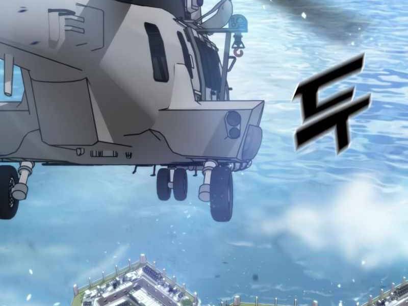 Trang 116
