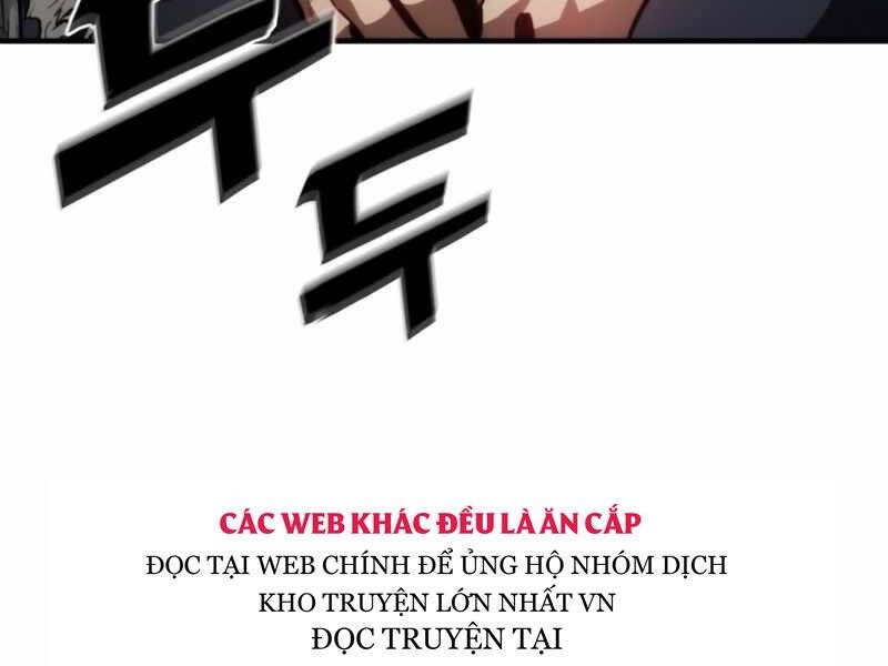 Trang 126