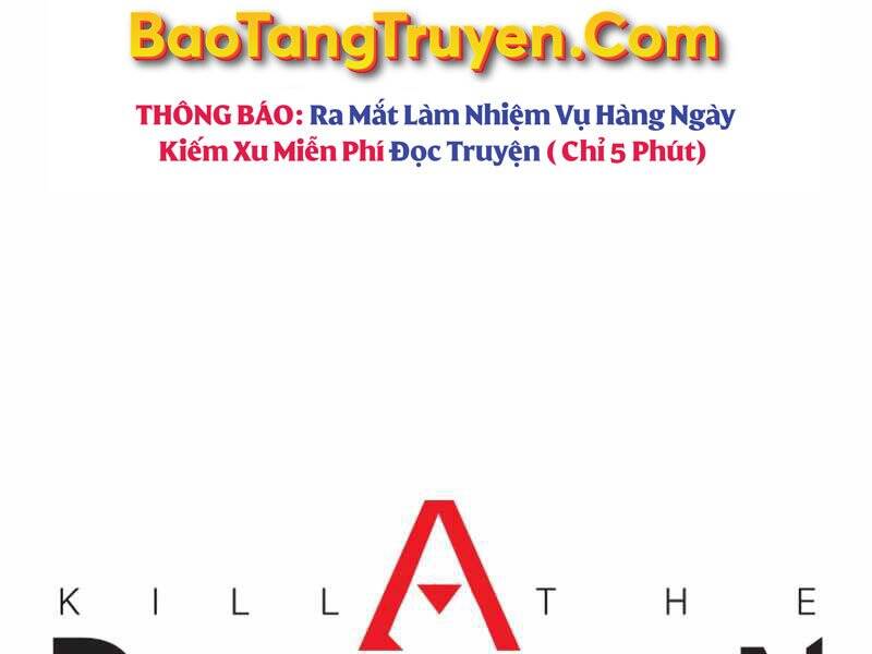 Trang 127