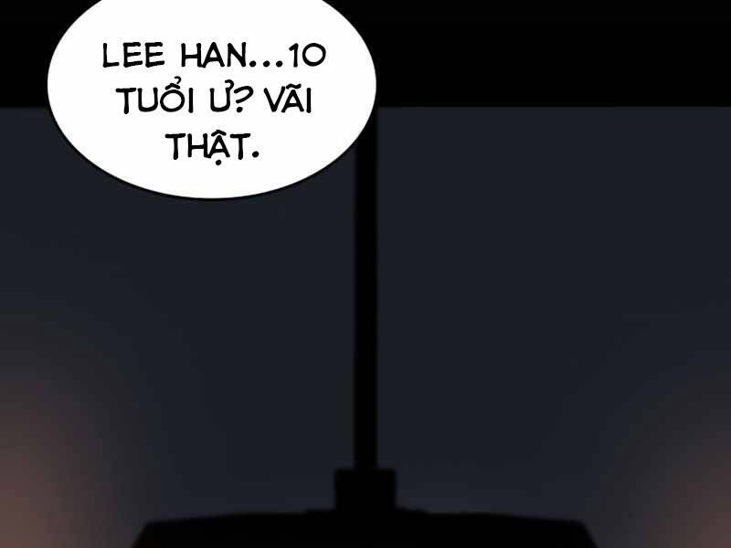 Trang 131