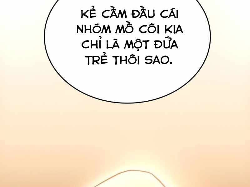 Trang 133