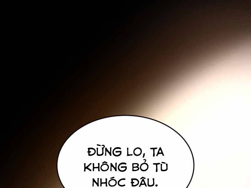 Trang 140
