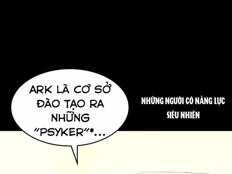 Trang 147