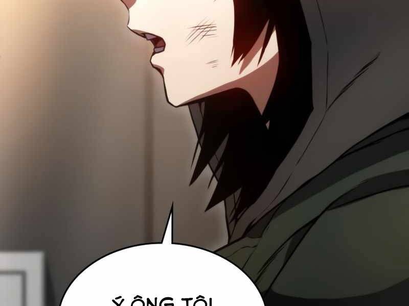 Trang 149