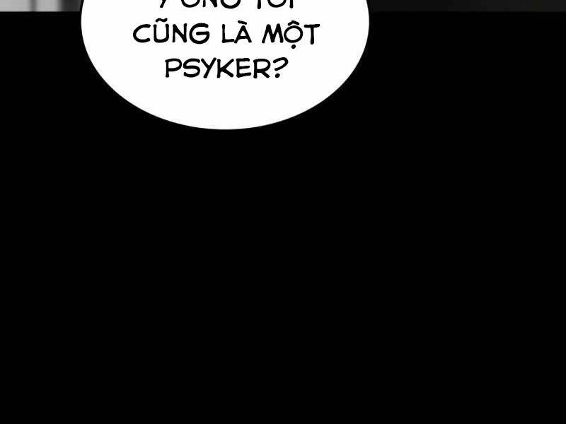 Trang 150