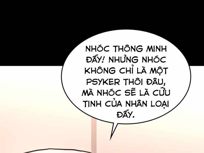Trang 151
