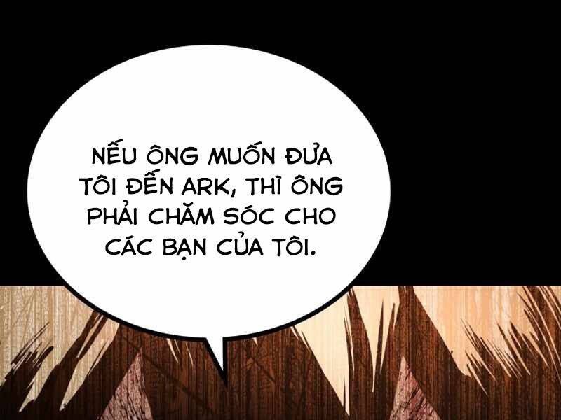 Trang 160