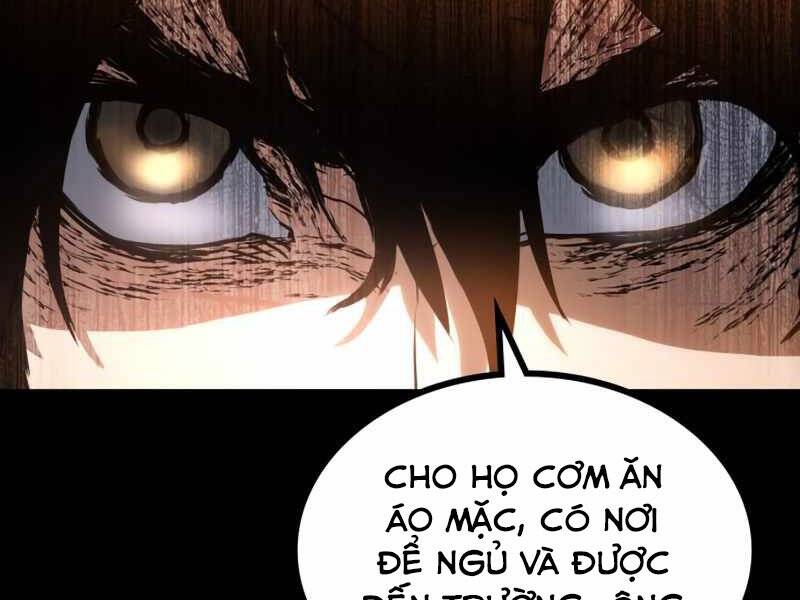 Trang 161