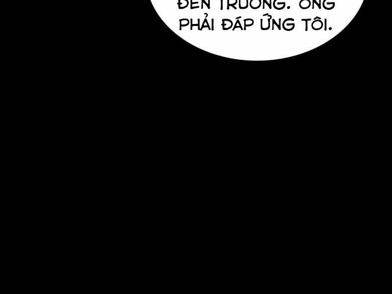 Trang 162