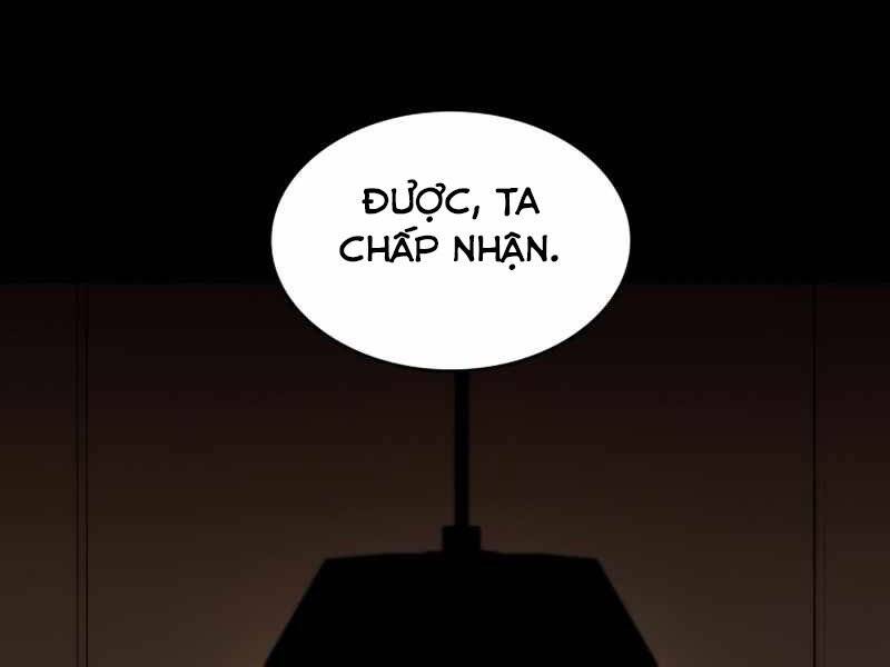Trang 167