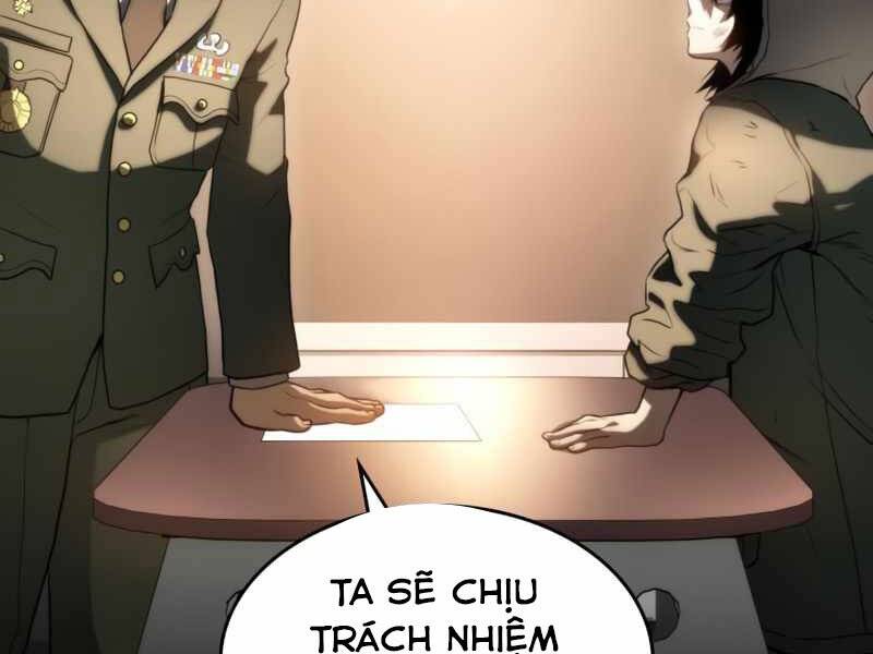Trang 169