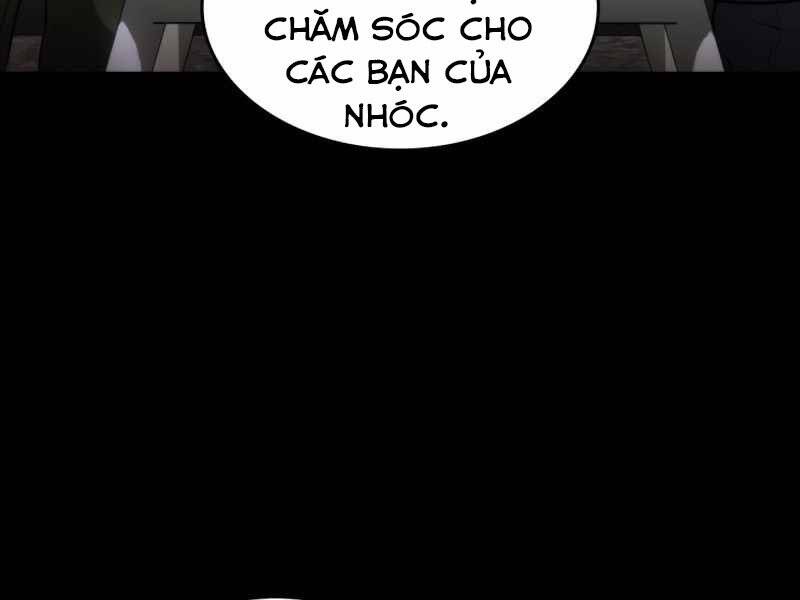 Trang 170