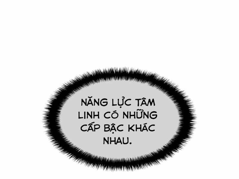 Trang 185