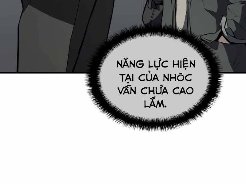 Trang 188