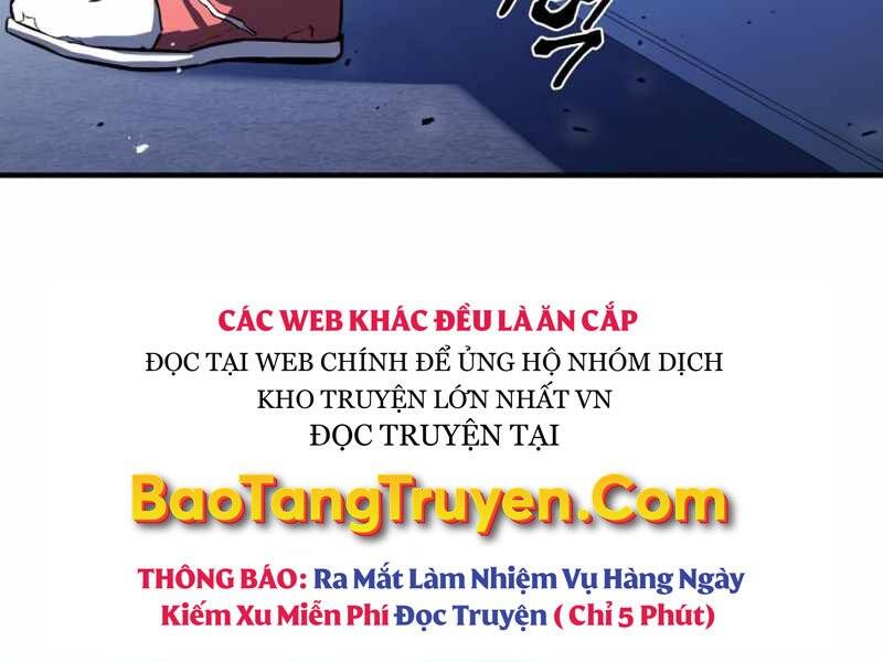 Trang 190