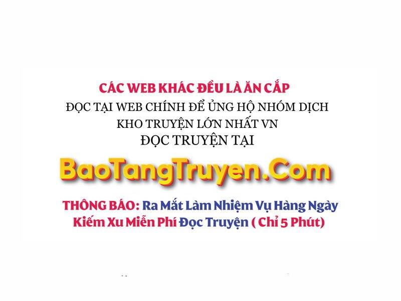 Trang 208