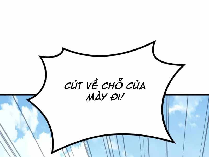 Trang 213