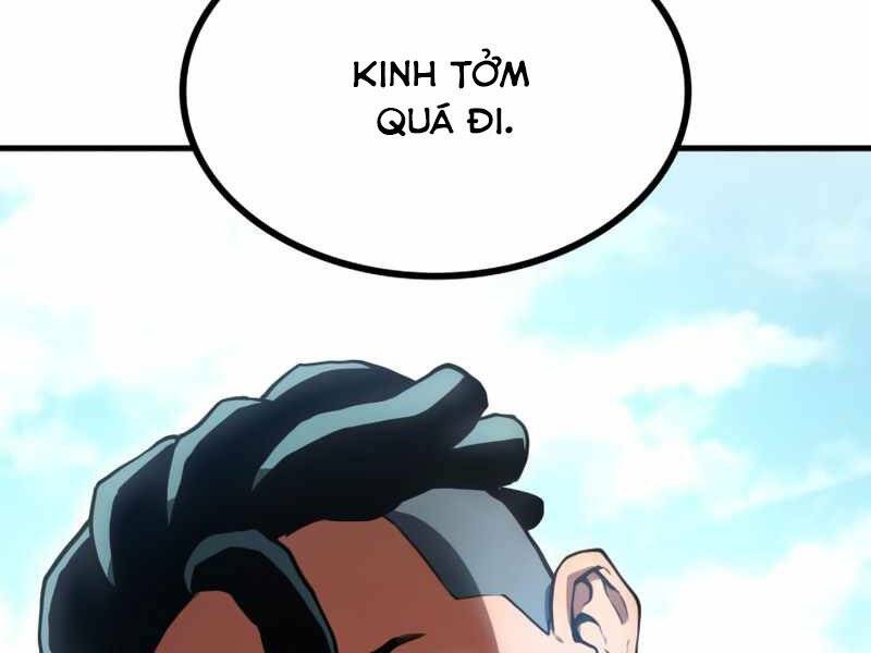 Trang 230