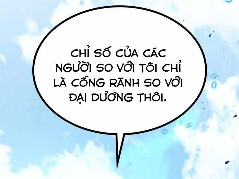 Trang 239
