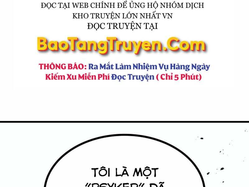 Trang 245