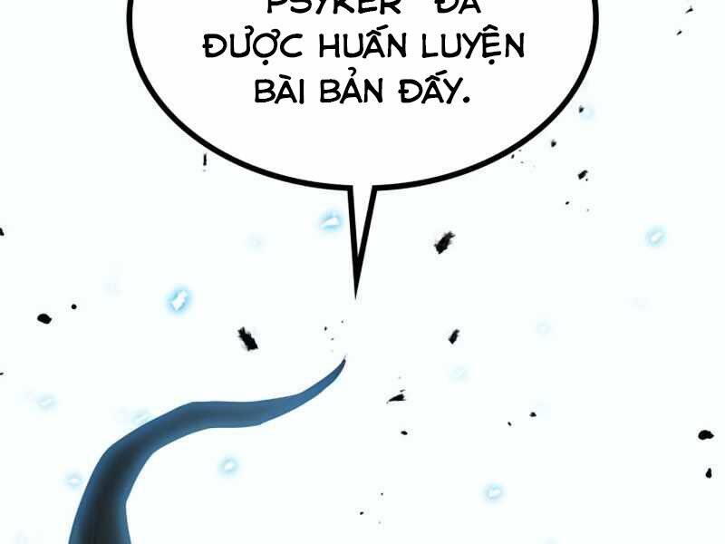 Trang 246