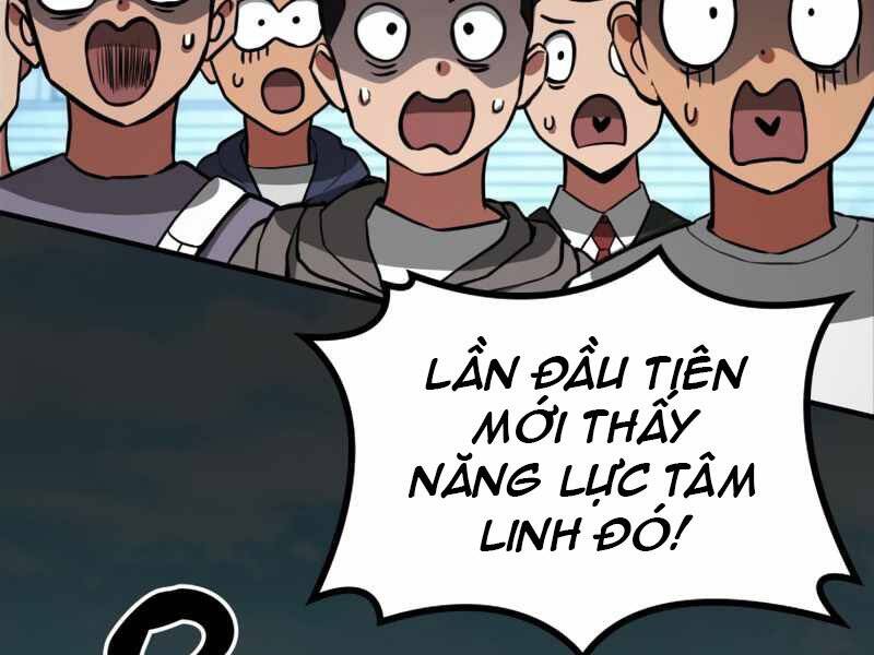 Trang 252