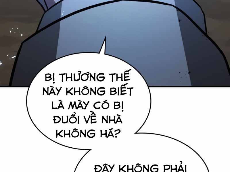 Trang 258
