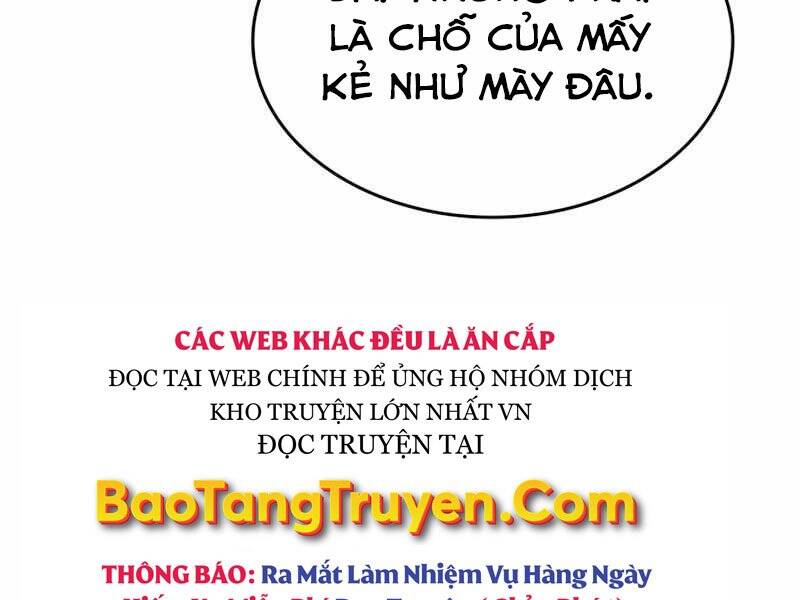 Trang 259