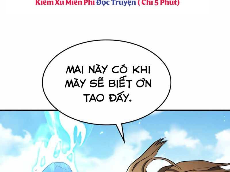 Trang 260