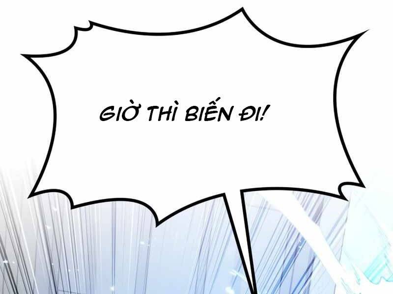 Trang 263