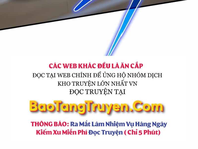Trang 278