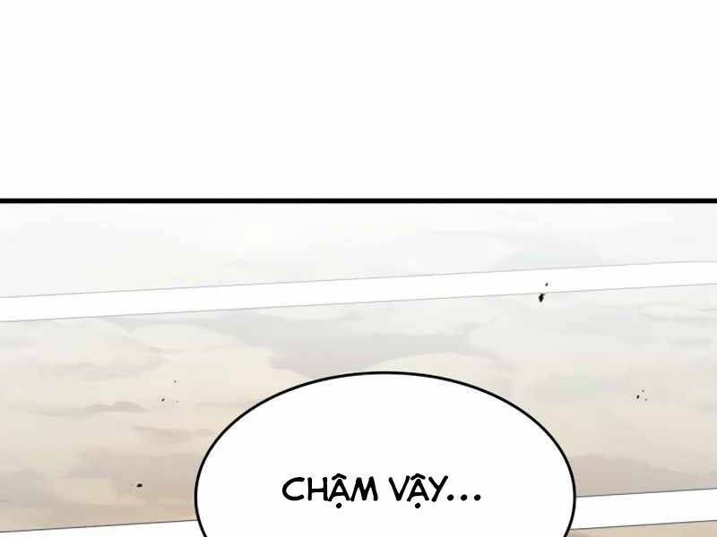 Trang 279
