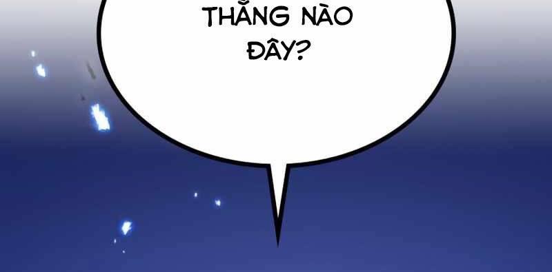 Trang 287