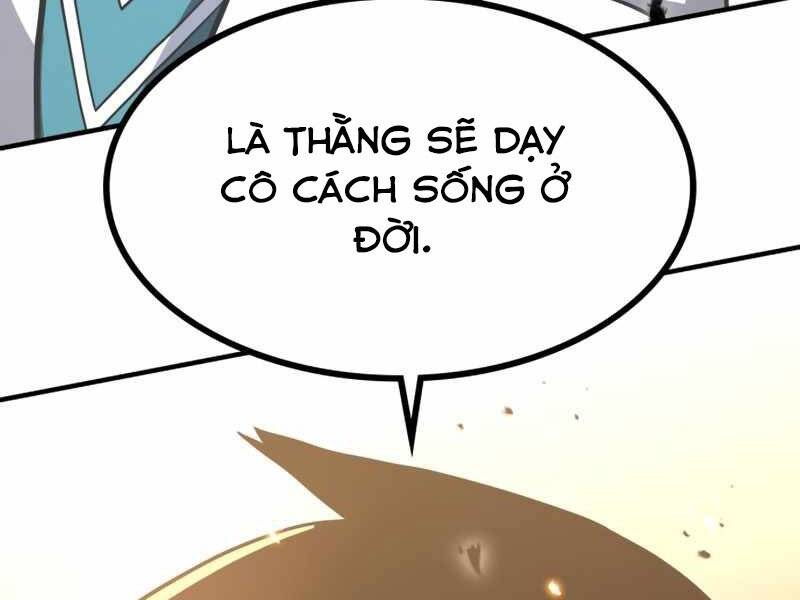 Trang 291