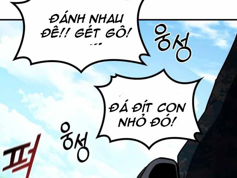 Trang 297