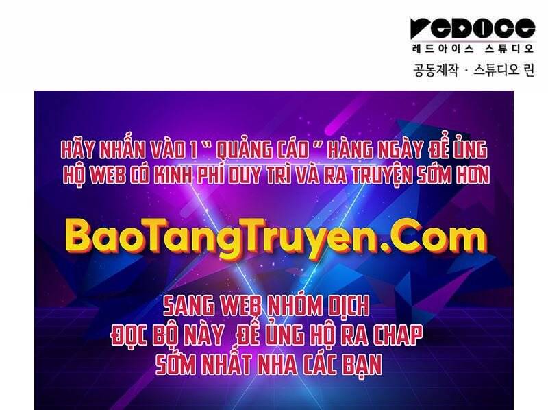 Trang 329