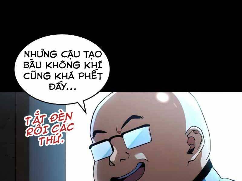 Trang 69