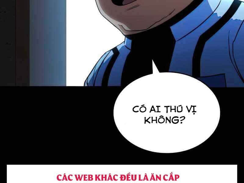 Trang 70