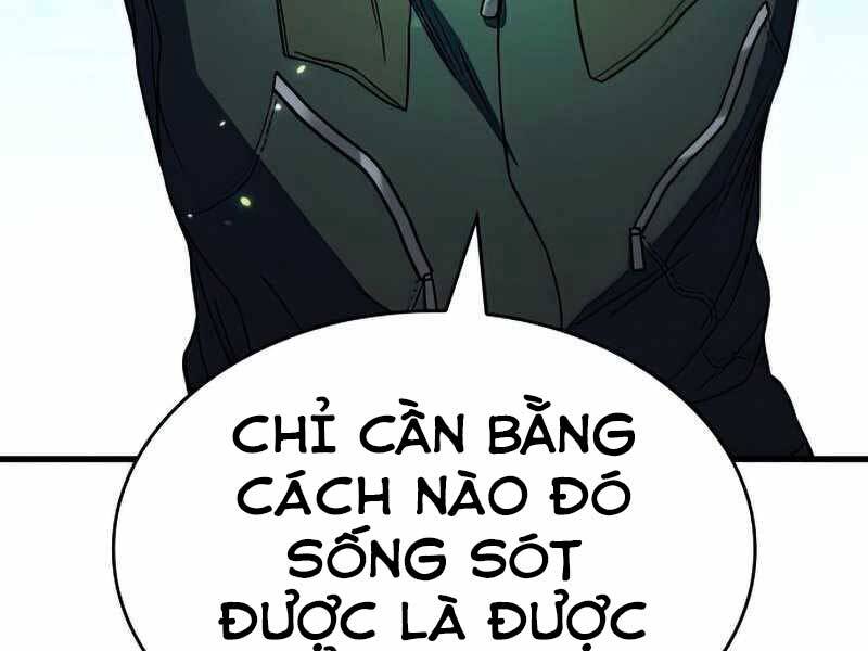 Trang 80