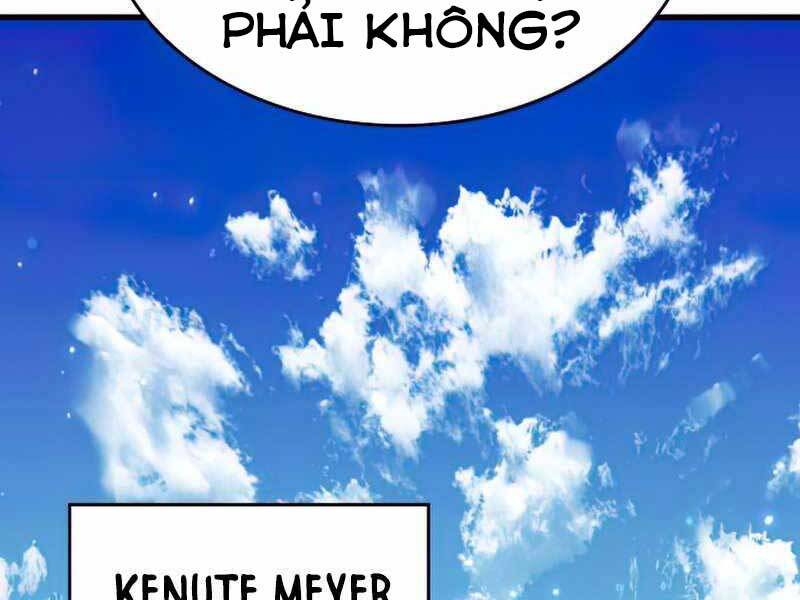 Trang 81